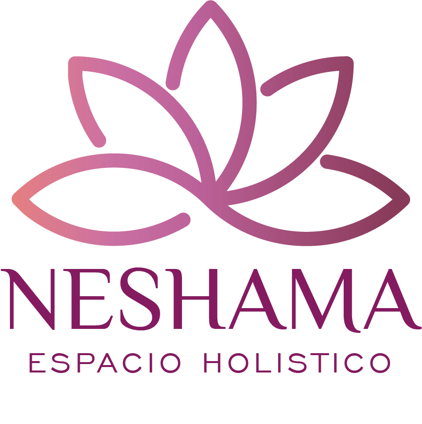 Neshama