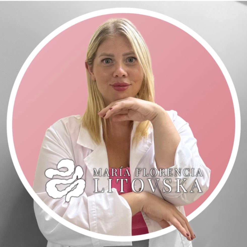 florencia litovska