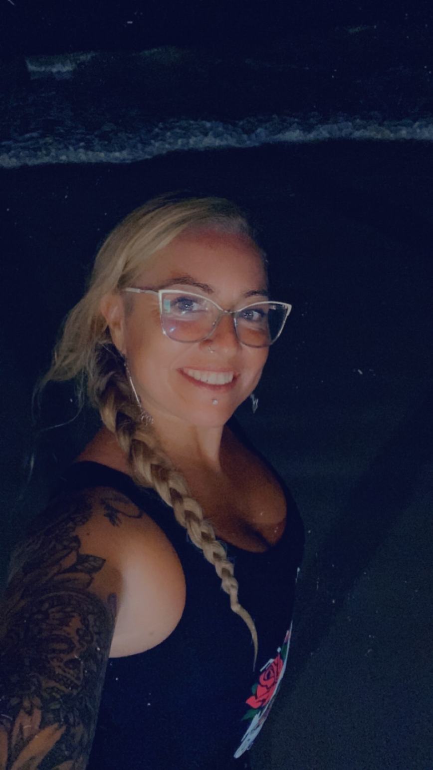 Foto de perfil de Debora godoy - Bioneurodecodificacion