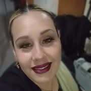 Foto de perfil de Karina A. Flores - TÉCNICA SUPERIOR EN CONSULTORÍA PSICOLÓGICA (COUNSELOR) - PSICÓLOGA SOCIAL - TÉCNICA SUPERIOR ARTETERAPEUTA - COACH - OPERADORA EN TÉCNICAS MUSICALES -