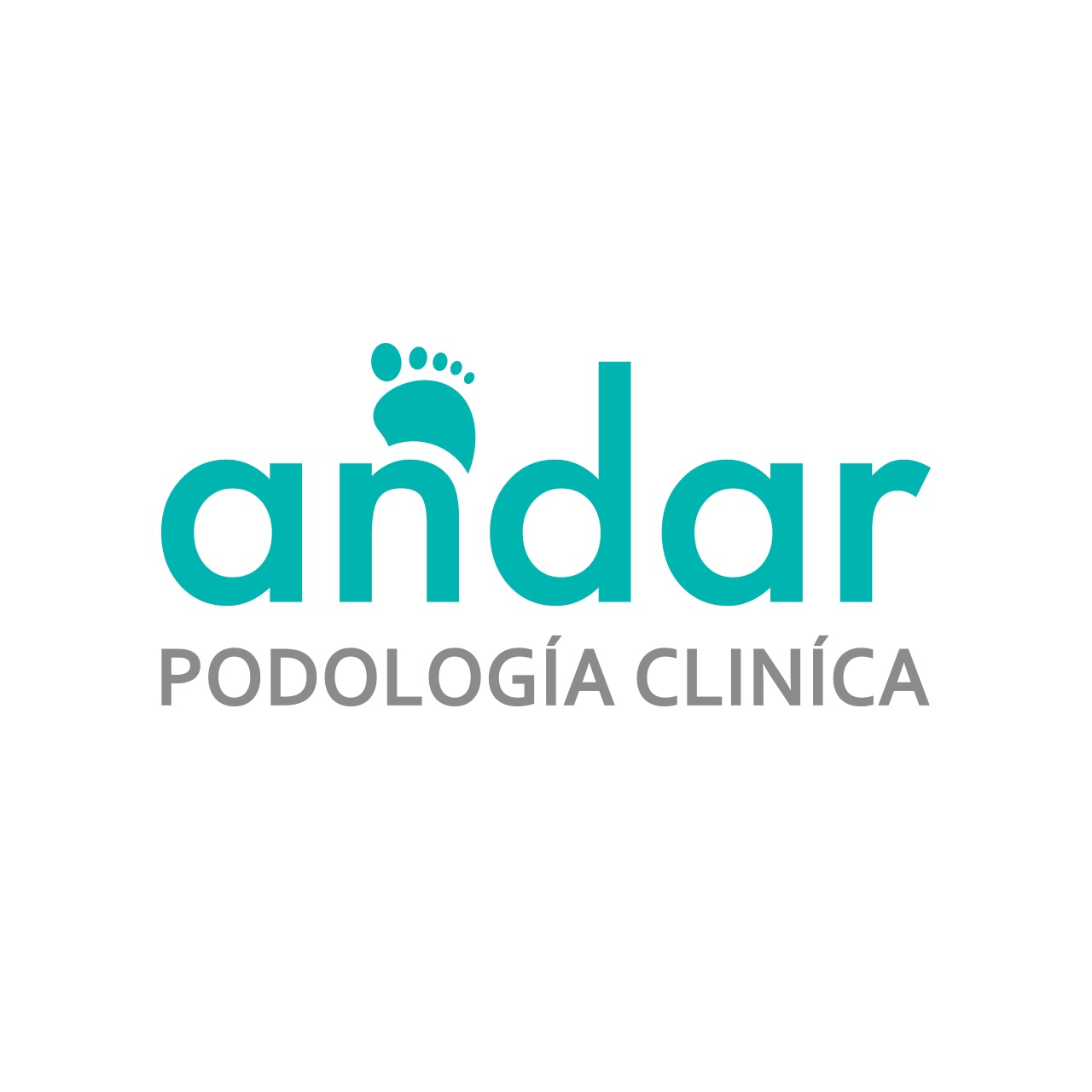Foto de perfil de Andar Podología Clínica - Técnicos Podologos Universitarios