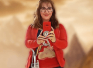 Foto de perfil de Dra Gabriela Delgado- Medico- Medicina del estilo.de.vida - Medica