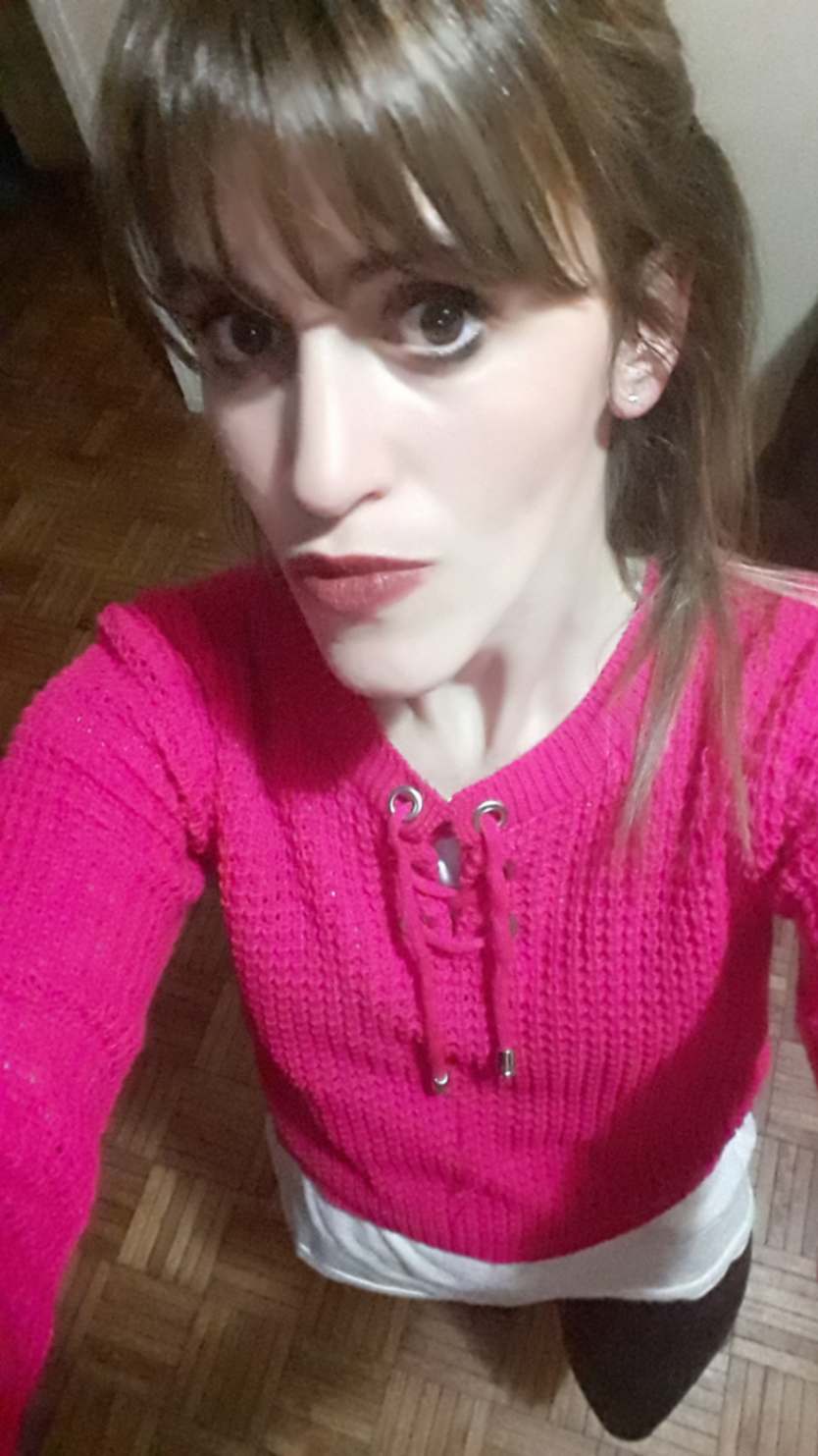 Foto de perfil de Florencia Aieta - Decoradora