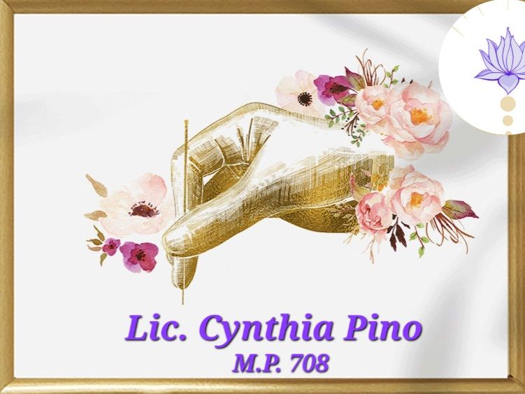 Acupuntura Kinefisiátrica y Estética