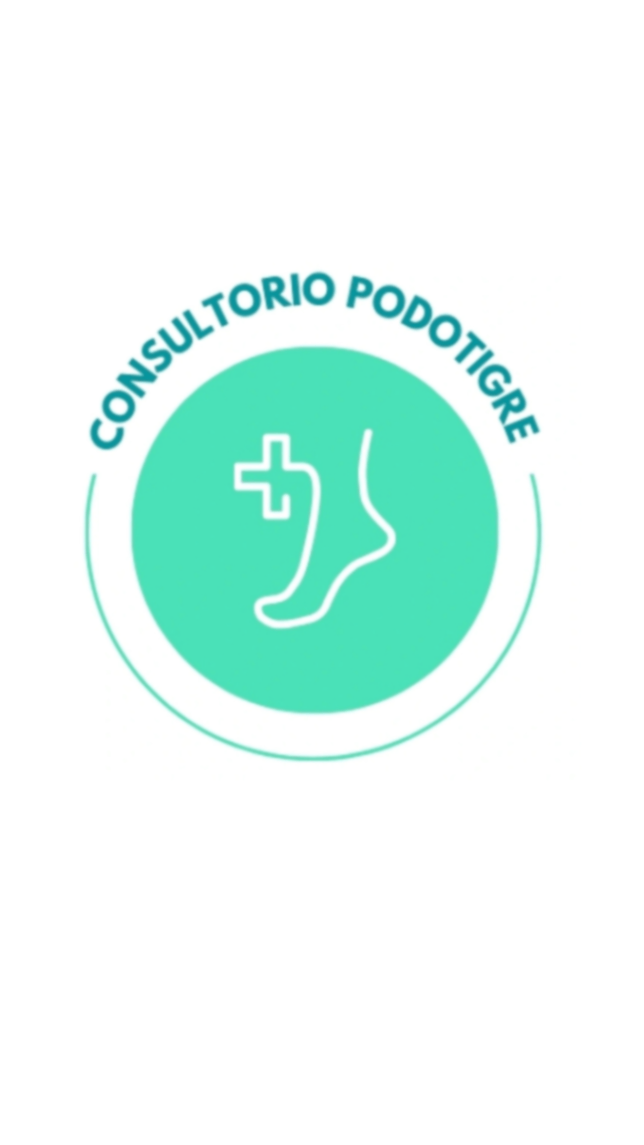 Foto de perfil de Sheyla Isabel Bonafon - Podóloga UBA