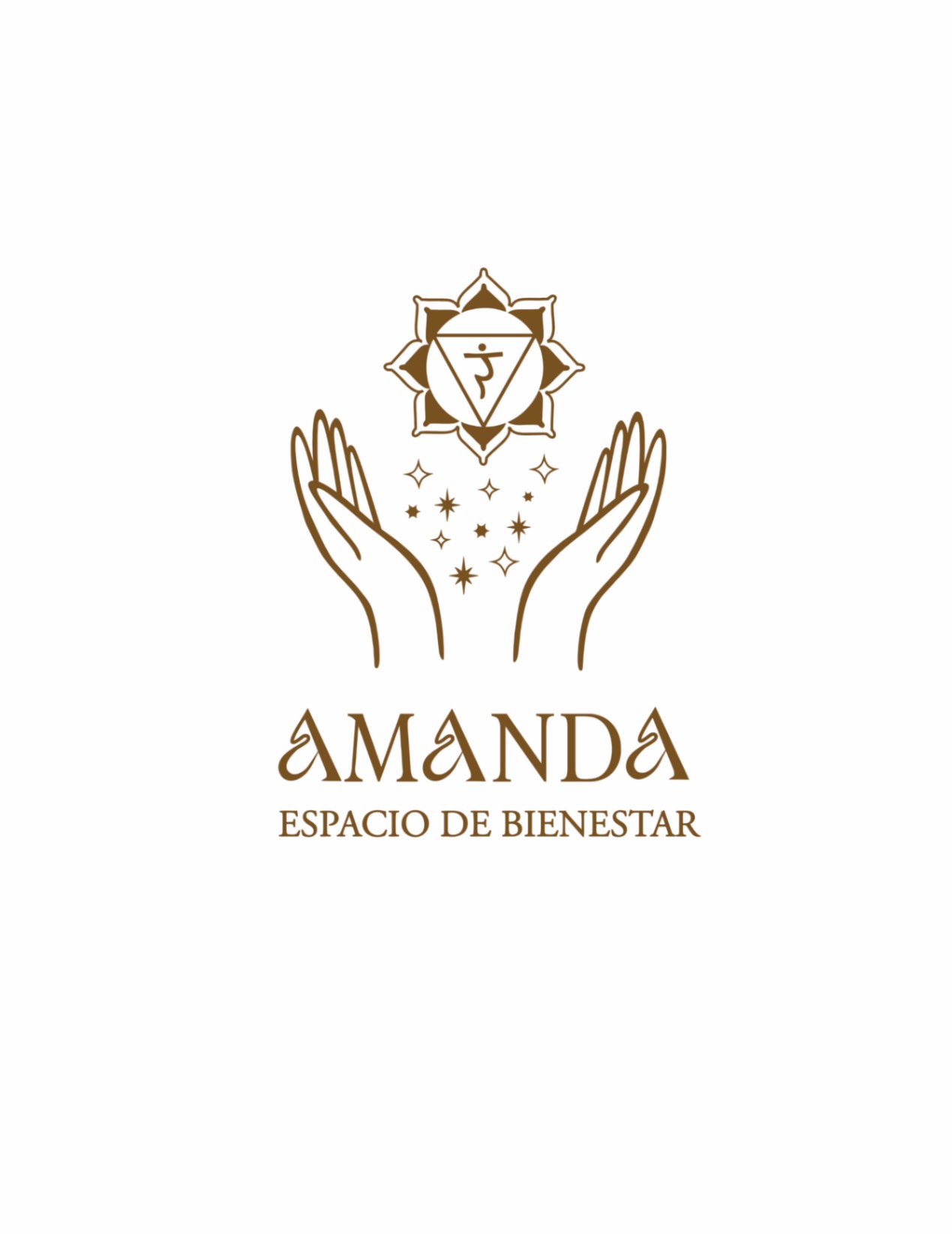 Foto de perfil de Amanda Espacio de Bienestar  - Terapeuta Holística y Masoterapeuta 
